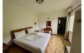 Туры в отель Holiday Home Self Catering