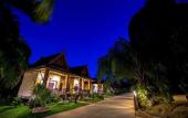 Туры в отель Dusit Phuphaya Resort
