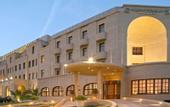 Туры в отель Grand Albergo Delle Rose