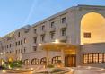 Grand Albergo Delle Rose 5*