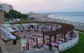 Туры в отель Grand Albergo Delle Rose