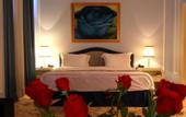 Туры в отель Grand Albergo Delle Rose