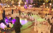 Туры в отель Grand Albergo Delle Rose