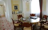 Туры в отель Grand Albergo Delle Rose