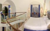 Туры в отель Grand Albergo Delle Rose