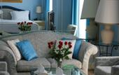 Туры в отель Grand Albergo Delle Rose
