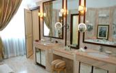 Туры в отель Grand Albergo Delle Rose