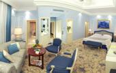 Туры в отель Grand Albergo Delle Rose