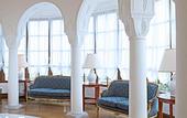 Туры в отель Grand Albergo Delle Rose