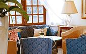 Туры в отель Grand Albergo Delle Rose