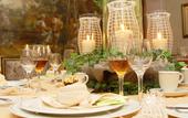 Туры в отель Grand Albergo Delle Rose