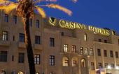 Туры в отель Grand Albergo Delle Rose