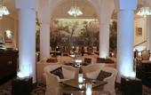 Туры в отель Grand Albergo Delle Rose