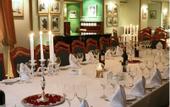 Туры в отель Grand Albergo Delle Rose