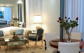 Туры в отель Grand Albergo Delle Rose