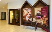 Туры в отель KL Bintang Suites at Times Square