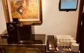 Туры в отель KL Bintang Suites at Times Square