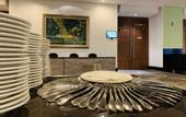 Туры в отель KL Bintang Suites at Times Square