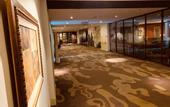 Туры в отель KL Bintang Suites at Times Square