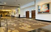 Туры в отель KL Bintang Suites at Times Square
