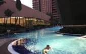 Туры в отель KL Bintang Suites at Times Square