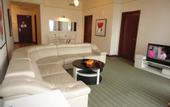 Туры в отель KL Bintang Suites at Times Square