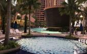 Туры в отель KL Bintang Suites at Times Square