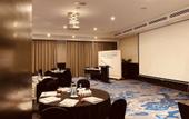 Туры в отель KL Bintang Suites at Times Square