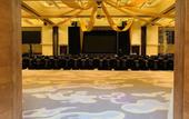 Туры в отель KL Bintang Suites at Times Square
