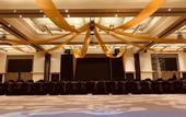 Туры в отель KL Bintang Suites at Times Square