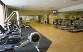 Туры в отель KL Bintang Suites at Times Square