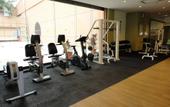 Туры в отель KL Bintang Suites at Times Square
