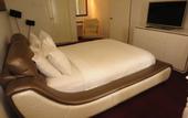 Туры в отель KL Bintang Suites at Times Square