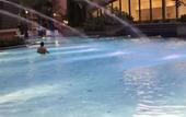 Туры в отель KL Bintang Suites at Times Square