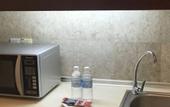 Туры в отель KL Bintang Suites at Times Square