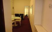 Туры в отель KL Bintang Suites at Times Square