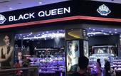 Туры в отель KL Bintang Suites at Times Square