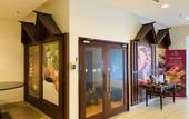 Туры в отель KL Bintang Suites at Times Square