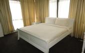 Туры в отель KL Bintang Suites at Times Square