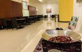 Туры в отель KL Bintang Suites at Times Square
