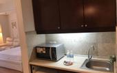 Туры в отель KL Bintang Suites at Times Square