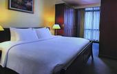 Туры в отель KL Bintang Suites at Times Square