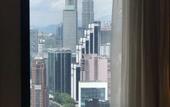 Туры в отель KL Bintang Suites at Times Square