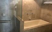 Туры в отель KL Bintang Suites at Times Square