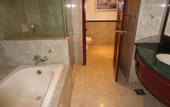 Туры в отель KL Bintang Suites at Times Square
