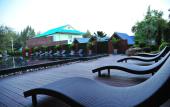 Туры в отель Sunmarina Hotel Cha Am
