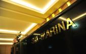 Туры в отель Sunmarina Hotel Cha Am