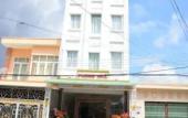 Туры в отель Phong Nha Hotel Phu Quoc