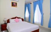Туры в отель Phong Nha Hotel Phu Quoc