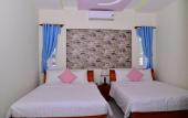 Туры в отель Phong Nha Hotel Phu Quoc